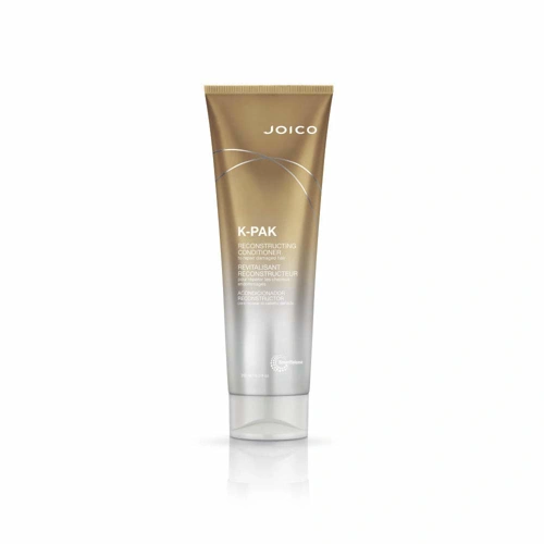 Joico K-Pak Reconstructing Conditioner - 250ml főképe